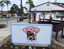 Cantwell’s Makes a Comeback in Downtown Santa Barbara 