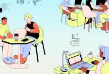 Career Exploration Fair: For Teens & Young Adults