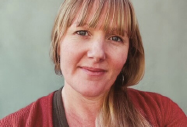 City of Santa Barbara Welcomes New Housing and Homeless Services Manager