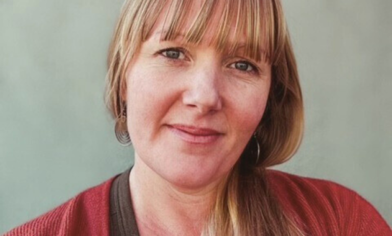 City of Santa Barbara Welcomes New Housing and Homeless Services Manager