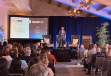 Visit Santa Barbara’s Tourism Summit Breaks Down Economic Forces Shaping South Coast
