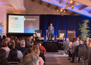 Visit Santa Barbara’s Tourism Summit Breaks Down Economic Forces Shaping South Coast