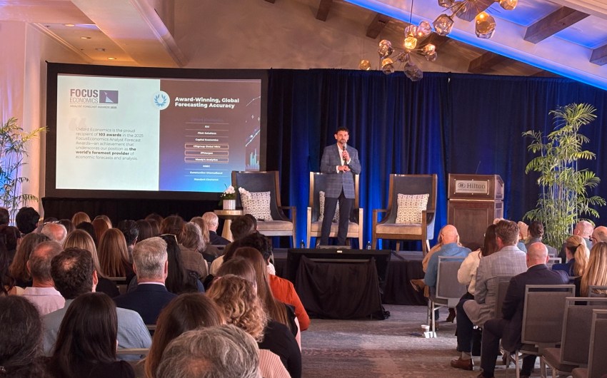 Visit Santa Barbara’s Tourism Summit Breaks Down Economic Forces Shaping South Coast