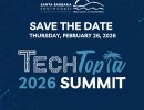 TechTopia Summit 2026