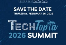 TechTopia Summit 2026