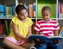 Santa Barbara Reading Coalition to Host Reading Skills 101 Workshop on Saturday