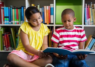 Santa Barbara Reading Coalition to Host Reading Skills 101 Workshop on Saturday