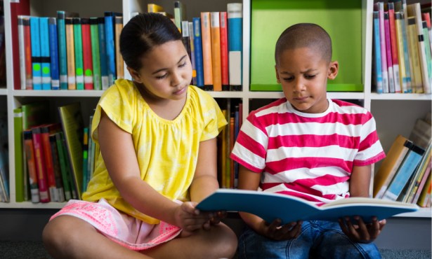 Santa Barbara Reading Coalition to Host Reading Skills 101 Workshop on Saturday