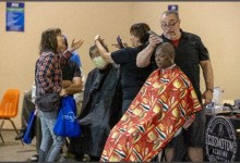 CommUnify’s 211 Community Day Celebration