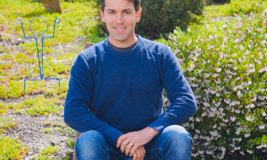 Abello Hired as Santa Barbara Strings Executive Director