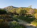Tea & Confections Workshop at San Ysidro Ranch