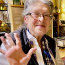 Diane Hopmans/Hampson