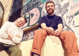 Disclosure Brings Two-Night Electronic Run to the Santa Barbara Bowl