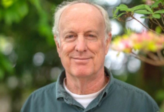 Santa Barbara Botanic Garden Announces 13th Annual Conservation Symposium: “Planting With Purpose”