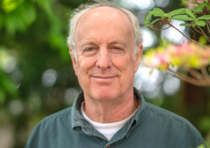Santa Barbara Botanic Garden Announces 13th Annual Conservation Symposium: “Planting With Purpose”