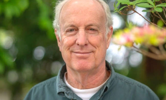 Santa Barbara Botanic Garden Announces 13th Annual Conservation Symposium: “Planting With Purpose”