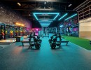 EōS Fitness Opens to the Public for Free on Valent