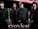 Everclear at Solvang Festival Theater