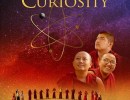 SB Premiere! The Joy of. Curiosity