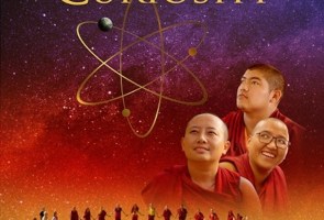 SB Premiere! The Joy of. Curiosity