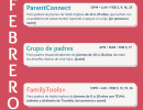 YouthWell – Grupo de Apoya para Padres  – Parent Support Group