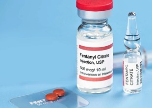 Santa Barbara County Sees Drop in Opioid-Related Deaths