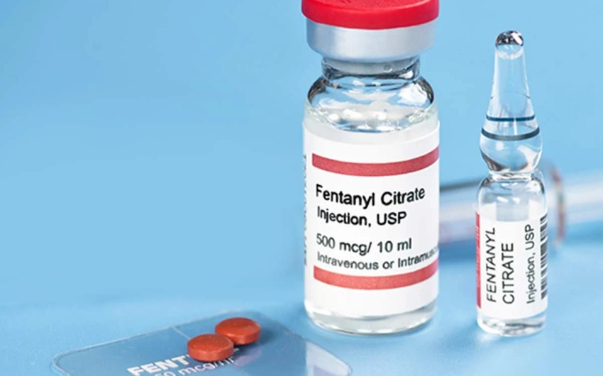 Santa Barbara County Sees Drop in Opioid-Related Deaths