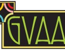 Apply for Membership in the GVAA (Goleta Valley Art Association)
