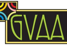 Apply for Membership in the GVAA (Goleta Valley Art Association)