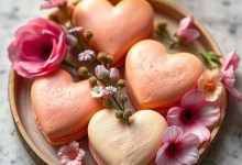 Galentine’s Candle Pour Party at Candle Bar 111