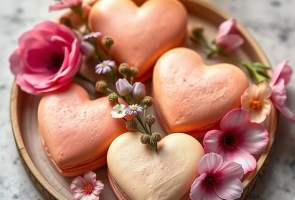 Galentine’s Candle Pour Party at Candle Bar 111