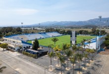 Goleta to Serve as Host City for World Cup Team in Summer 2026