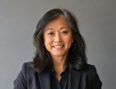 Mona Miyasato to Step Down from Santa Barbara County’s Top Spot