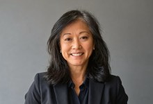 Mona Miyasato to Step Down from Santa Barbara County’s Top Spot