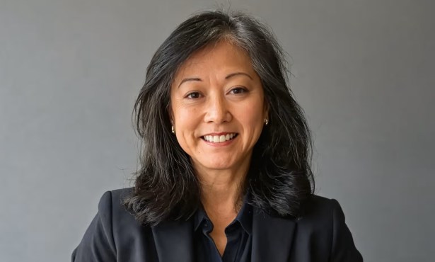 Mona Miyasato to Step Down from Santa Barbara County’s Top Spot