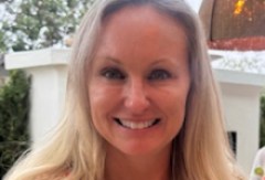 MOXI Welcomes New Board Members for 2026