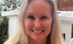 MOXI Welcomes New Board Members for 2026