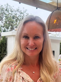 MOXI Welcomes New Board Members for 2026