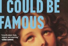 Book Review | ‘I Could Be Famous: Stories’ by Sydney Rende