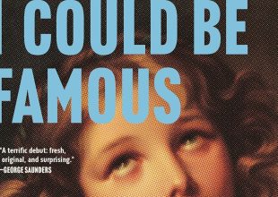 Book Review | ‘I Could Be Famous: Stories’ by Sydney Rende