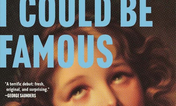 Book Review | ‘I Could Be Famous: Stories’ by Sydney Rende