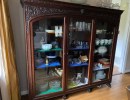 Estate Sale – Antiques and Collectibles
