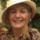 Nancy Bryson Schlosser