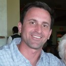 Mario Enrico Passanisi