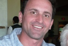 Mario Enrico Passanisi