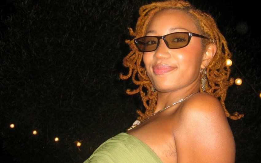 Maya Celebrates One Year of Media