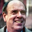 Richard Lawrence Grand-Jean