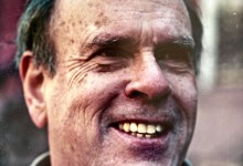 Richard Lawrence Grand-Jean