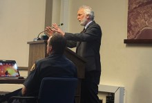 Santa Barbara County Planning Commission Approves Controversial Painted Cave Housing Development 