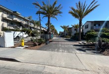 ‘Welcome to Isla Vista’ Episode 3: The Near-Then and Now